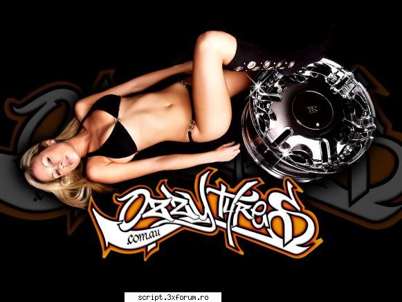 wallpapare gratis download fetite