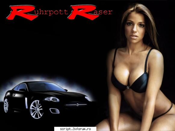 wallpapare gratis download fetite
