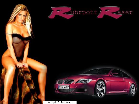 wallpapare gratis download fetite