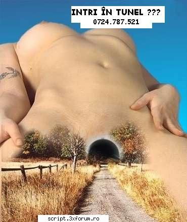 wallpapare gratis download fetite