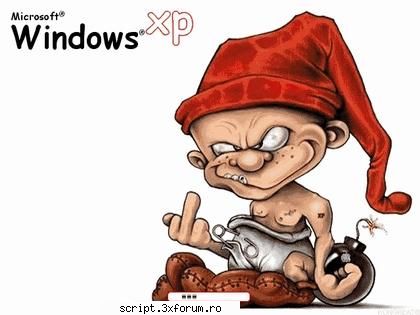 wallpapare gratis download fetite