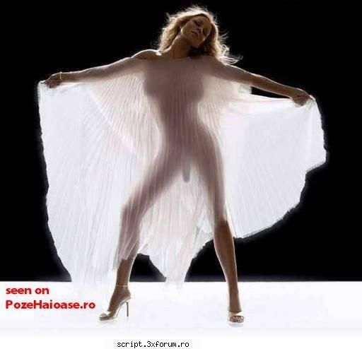 wallpapare gratis download fetite 128
