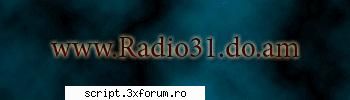 schimb trafic azul anunturi online daca poate siteuri intra software, download filme resoftari,